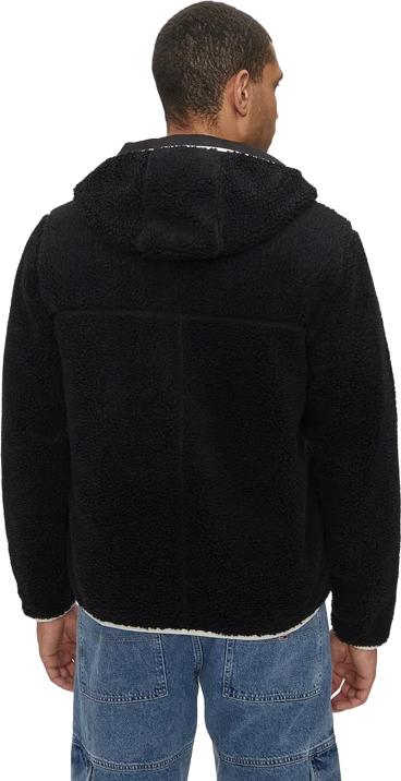 Produktbild Tommy Jeans Jacket (XS)