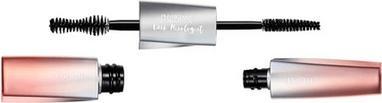 Actual product image Physicians Formula Lash Mixologist 3-In-1 (Black)