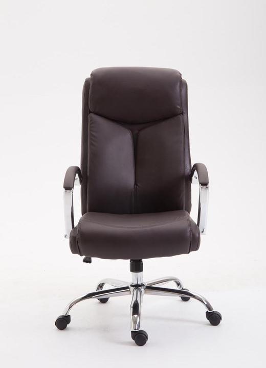 Immagine prodotto CLP Vaud (48 - 58 cm)