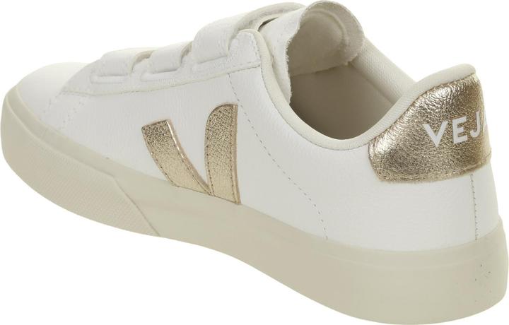 Actual product image Veja Recife (40)