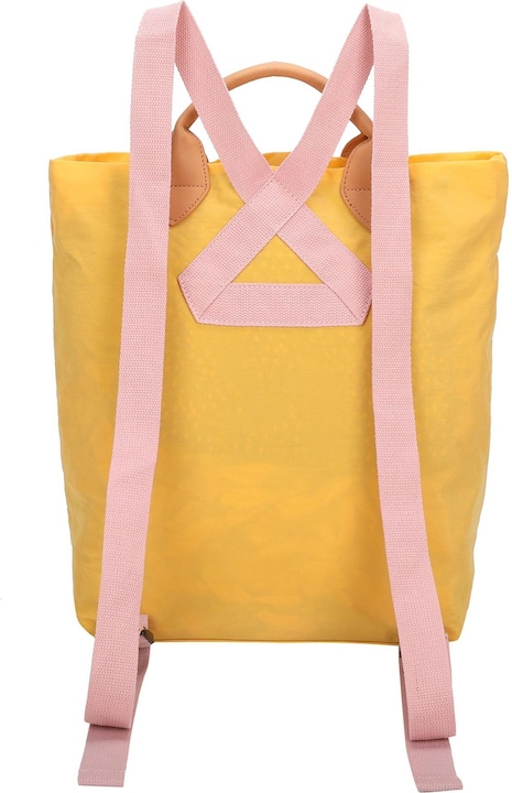 Immagine prodotto Fritzi aus Preußen Zaino Ju Lighty 38 cm (17 l)