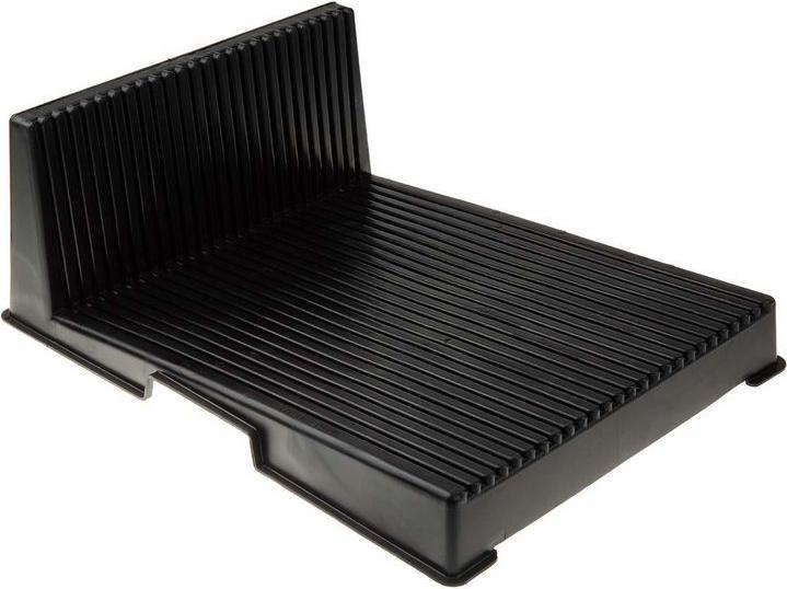 Image du produit RS PRO Rack Pcb Conducteur