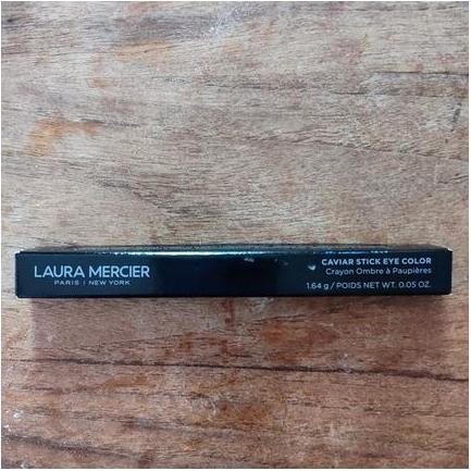 Produktbild Laura Mercier Kaviar-Stick Augenfarbton