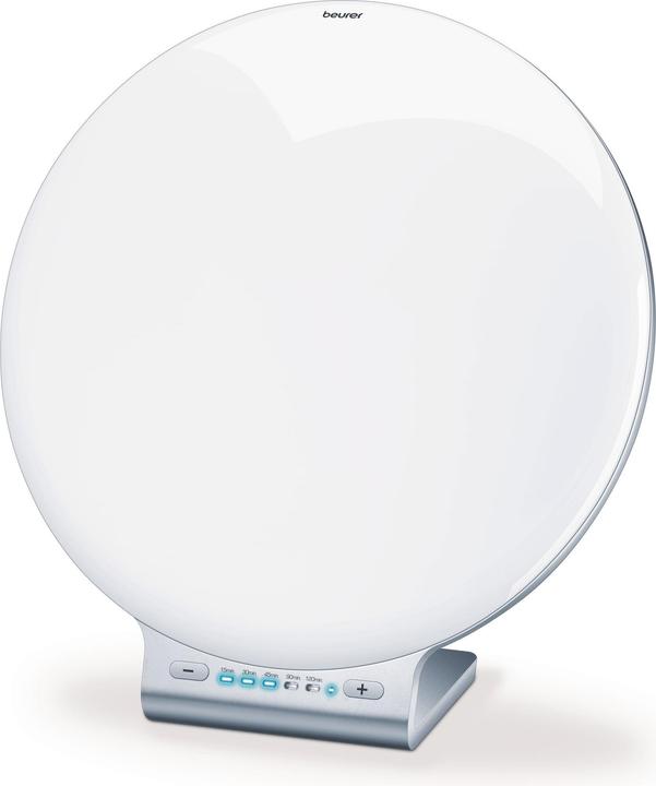 Produktbild Beurer TL 100 (10000 lx)