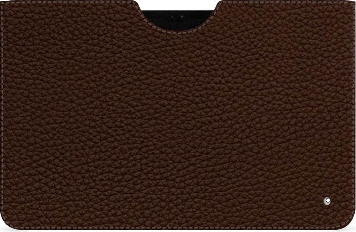 Productafbeelding Noreve Kraag en cuir (Galaxy Tab S9 Ultra)