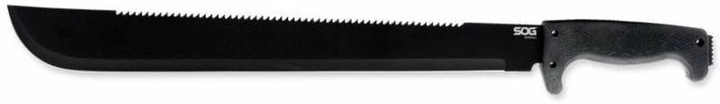 Image du produit SOG Machette Fari (45.72 cm)