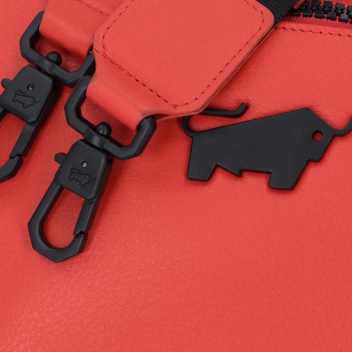 Immagine prodotto Braun Büffel Capri Gürteltasche RFID Schutz Leder 35 cm