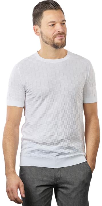 Actual product image Joop! Caiden Pullover 100 (M)