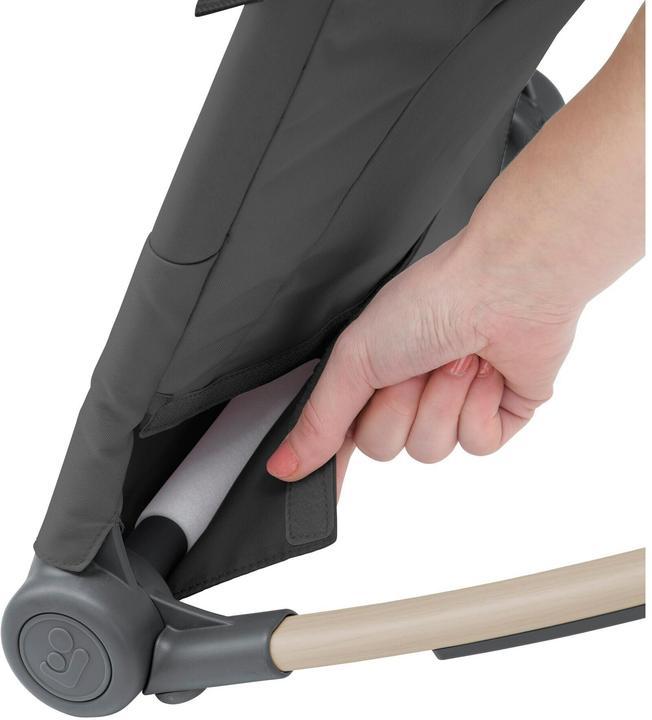 Produktbild Maxi-Cosi Loa