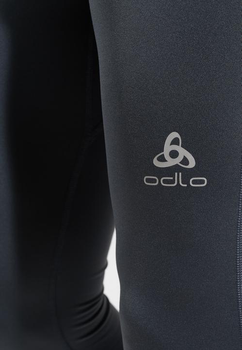 Produktbild Odlo Tights Essential Warm (S)