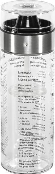 Image du produit GEFU Mix (350 ml)
