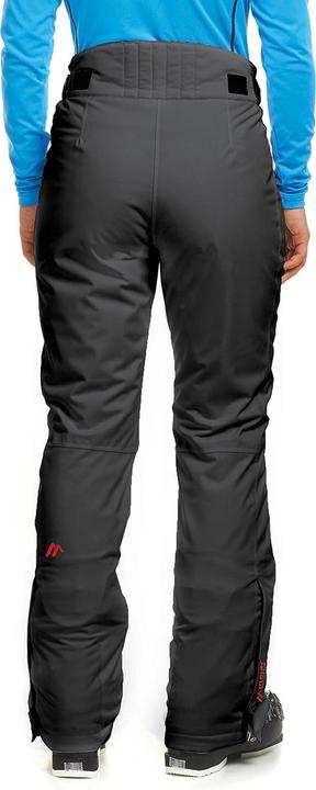 Produktbild Maier Sports Resi 2 MTEX Skihose (L)
