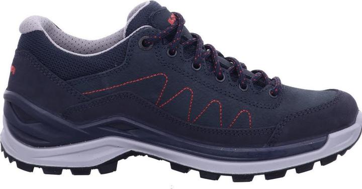 Produktbild Lowa Toro Pro GTX LO (39.5)