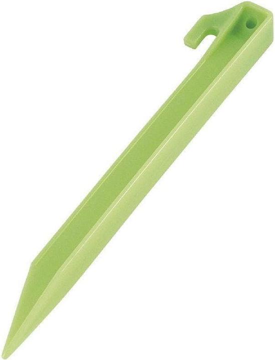 Image du produit Easy Camp Hareng phosphorescent