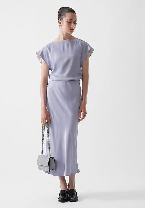 Produktbild Tory Burch Schultertasche FLEMING