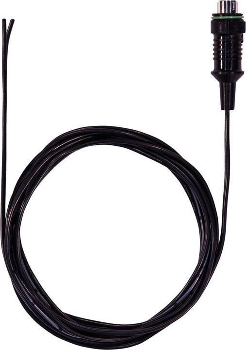 Image du produit Testo Câble de contact de porte pour Saveris 2