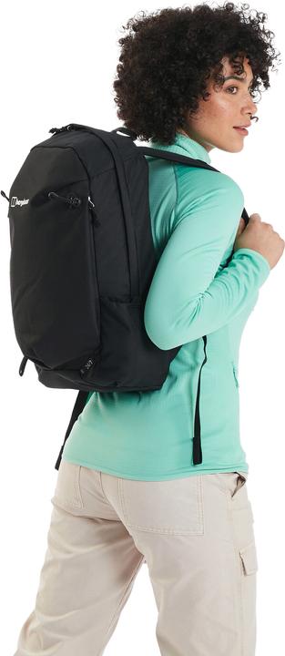 Productafbeelding Berghaus 24/7 25 (25 l)