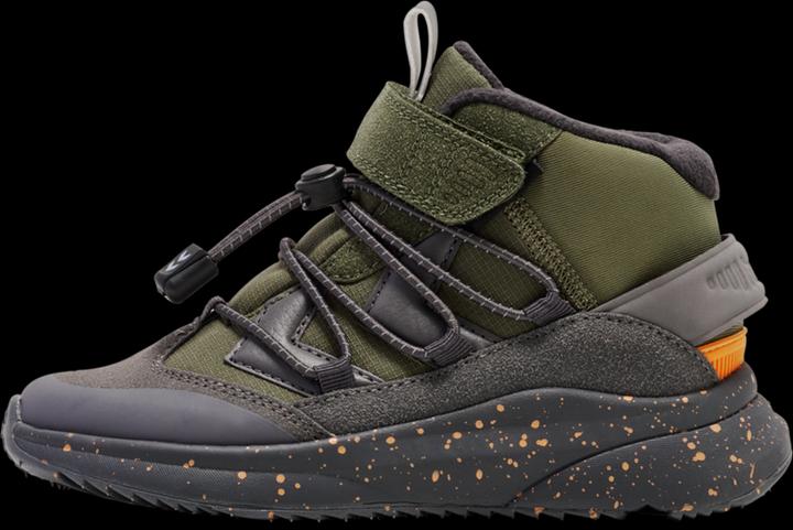 Image du produit hummel Reach Conquer Mid Tex Jr (29)