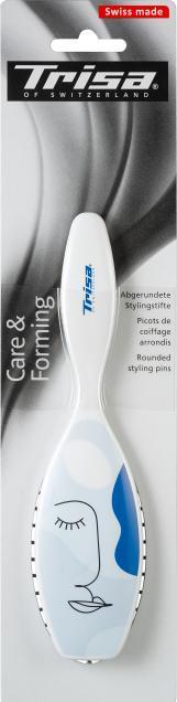 Image du produit Trisa Fantasy Brushing S