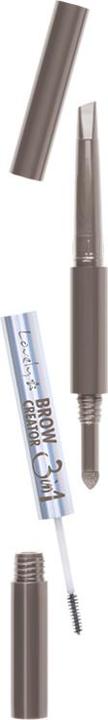 Produktbild Lovely Brow Creator (01)