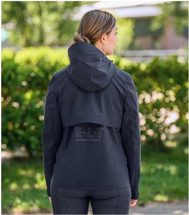 Immagine prodotto ELT Performance (XXL)