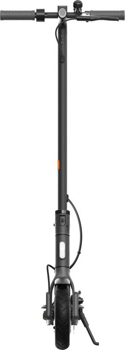 Productafbeelding Xiaomi Mi Elektrische scooter Pro 2 UK (25 km/h, 45 km, 300 W)