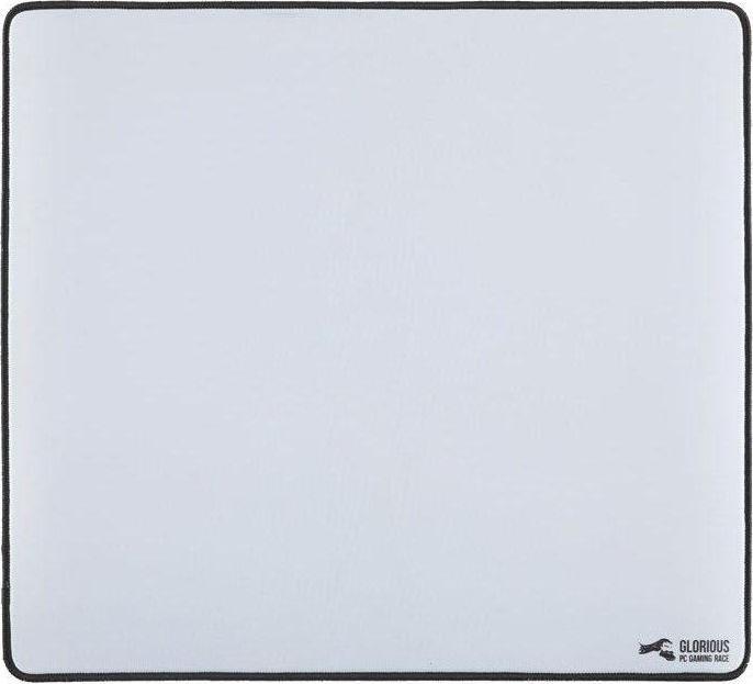 Produktbild Glorious PC Gaming Race GW-XL (XL)