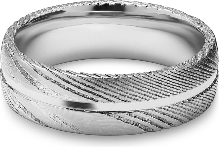 Actual product image Lucleon Fortis (67)