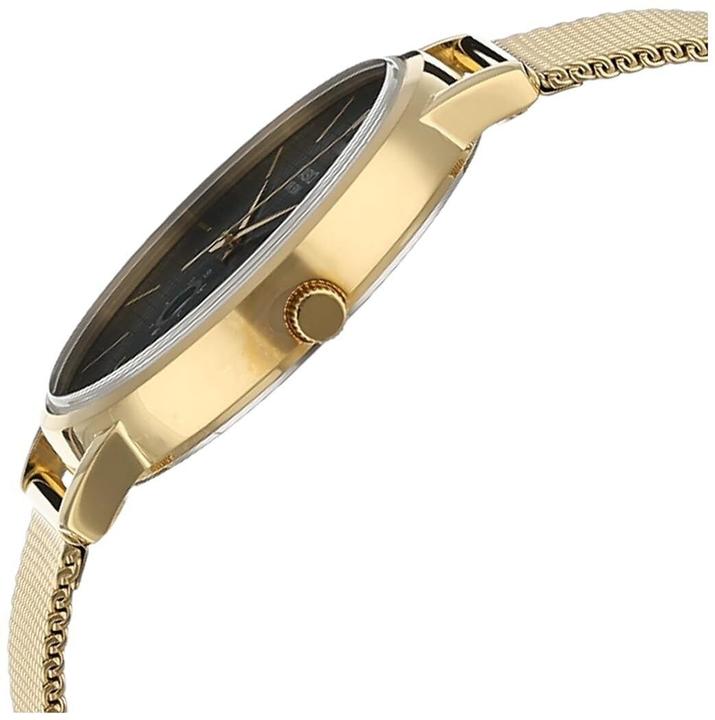 Image du produit Casio MTP-B125MG-3AVDF (Montre analogique)