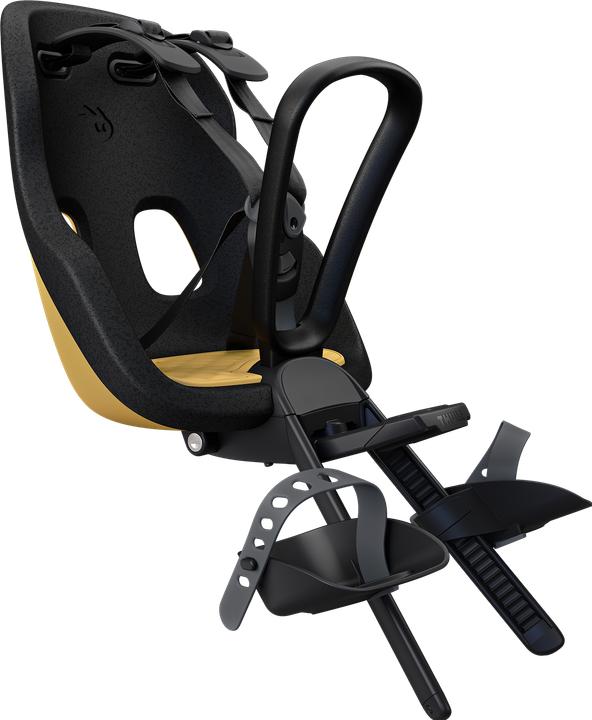 Actual product image Thule Yepp Nexxt 2 mini (Head tube + stem)