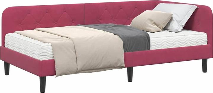 Image du produit vidaXL Bettrahmen