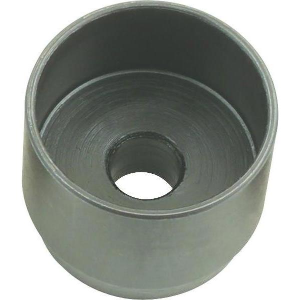 KS Tools, Fahrzeug Werkzeug, Druckglocke, klein, 34 mm