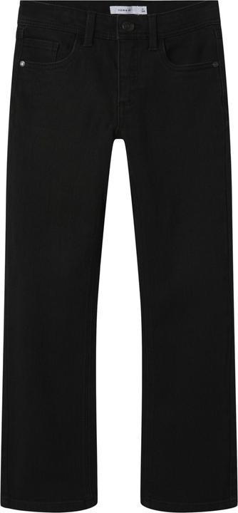 Actual product image Name it NKMRYAN STRAIGHT JEANS 2100-IO NOOS (164)