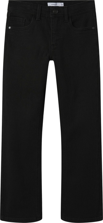Name it NKMRYAN STRAIGHT JEANS 2100-IO NOOS