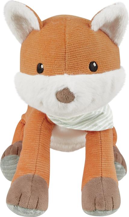 Sterntaler Kuscheltier L Filou (12 cm)