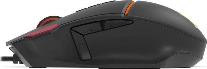 Image du produit Krux Fuze Pro (Filaire)