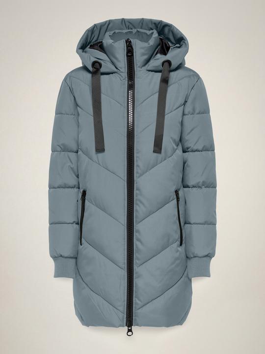 Immagine prodotto JdY Giacca imbottita Longline