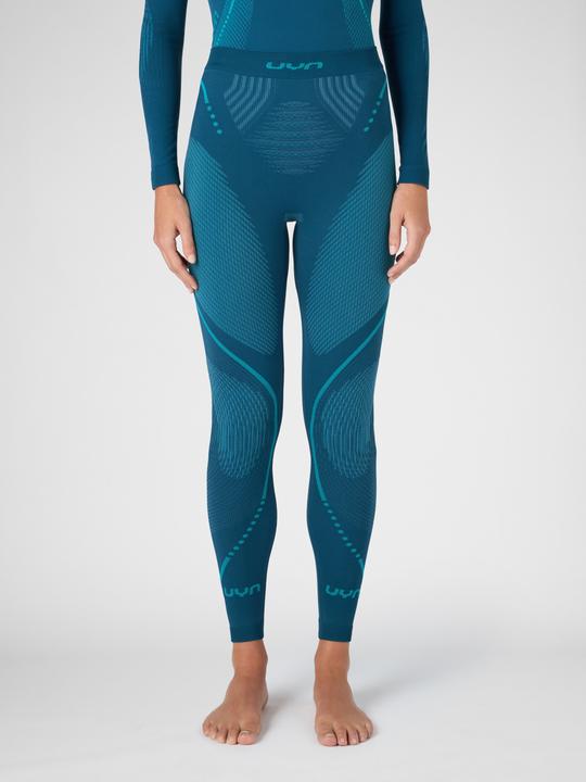 Azzurro, Poseidon blu/Peacock533/Peacock533