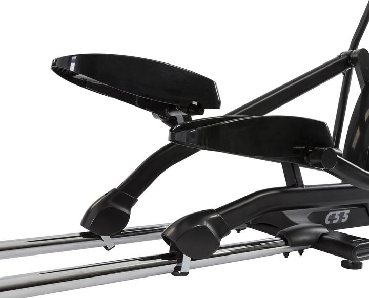 Image du produit Tunturi Performance C55F Crosstrainer