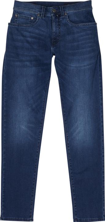 Actual product image Pierre Cardin 10021796 (W38/L32)