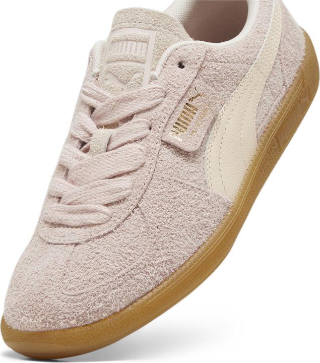 Produktbild Puma Palermo Hairy (37)