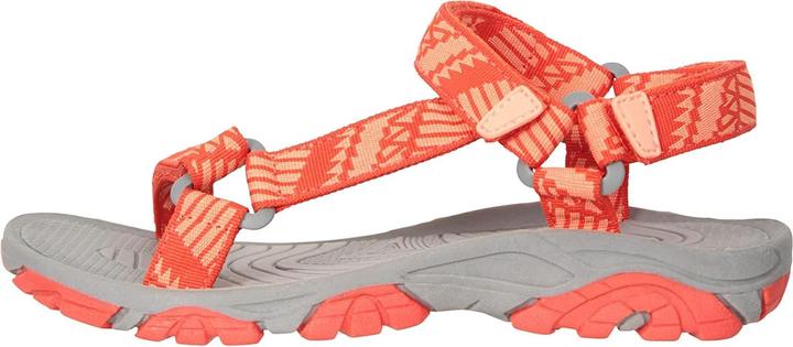 Immagine prodotto Mountain Warehouse Tide Sandali Bambini (30.5)
