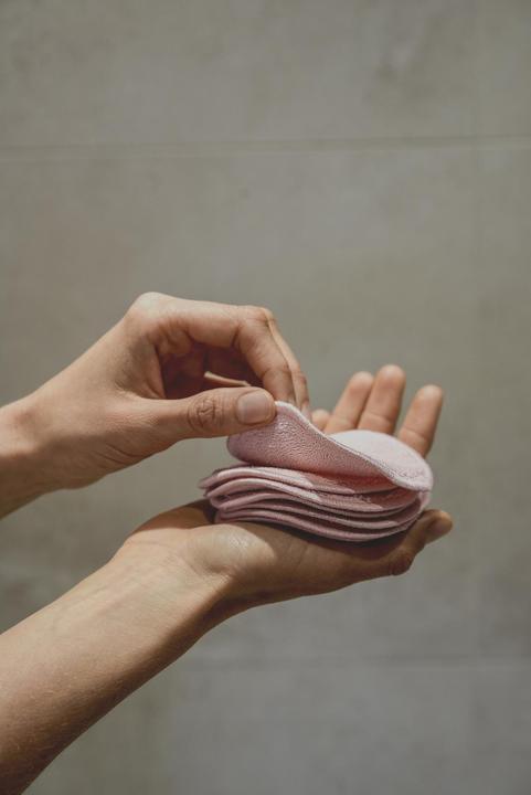 Immagine prodotto Vossen La borsa di bellezza My Moments