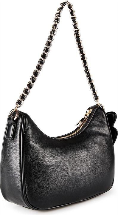 Immagine prodotto Liu Jo Achala Schultertasche S 23 cm