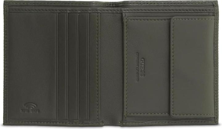 Produktbild Guess Milano Bifold