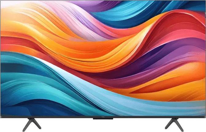 Image du produit TCL 50T7B (50", QLED, 4K, 2024)