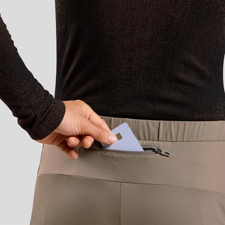 Produktbild Odlo Brensholmen (XL)