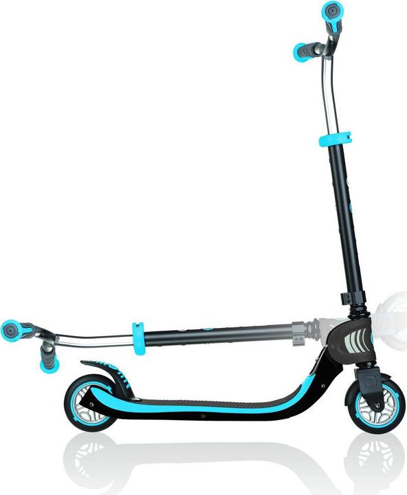 Produktbild Globber Flow 125 Foldable