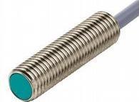 Produktbild Pepperl & Fuchs PEPPERL+FUCHS NBB2-8GM30-E2-0,2M-V