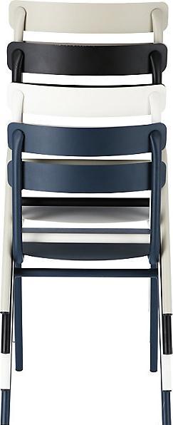 Produktbild Jan Kurtz One